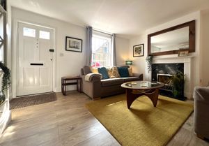 Photo 2- click for photo gallery